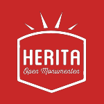 herita