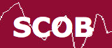 scob